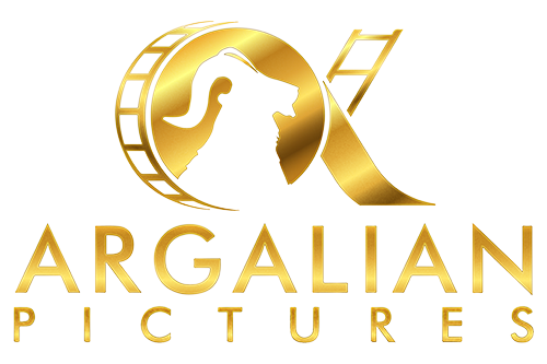 Argalian Pictures - Film Production Company